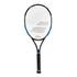 Babolat Pure Drive Tour (2015) Tennis Racket